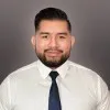 Emmanuel Martinez