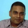 Uthyakumar Anamalay