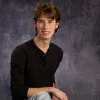 Matthew Buckley