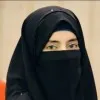 Tayyaba Ansari