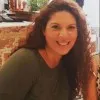 Emiliana Gava