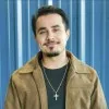Martin Flores