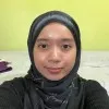 Aini Syahirah Razali