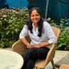 Smita Daule
