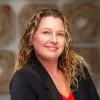 Jessica Mangan