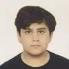 Moosa Abdullah