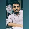 Shoaib Shafqat