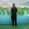 Gangamallu Mantipally