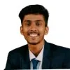 Shreyas Dwivedi
