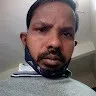 Anant Prakash