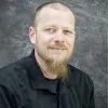 Jack Bargert