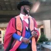 Samuel Olukayode Akinwamide