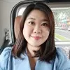 Celine Lai