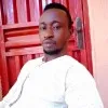 Benjamin Akinmusire
