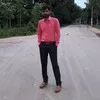 Sachin Parmar