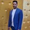 Mohamed Azhar