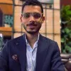 Ali Ibrahim Al
