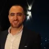 Mostafa ElMotayam