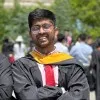 Karan Jha