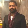 Kanwar Singh