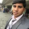 MUHAMMAD SARFRAZ