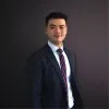 Vinson Pranoto