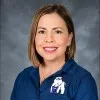 Christine Maldonado