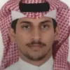 Saad Abdulwahab Alqahtani