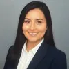 Ivana Vargas