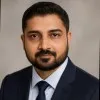 Adeel Mahmood