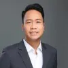 Adam Nguyen