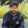 Bharat Joshi