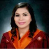 Grace Cherryl Pecayo