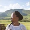 Letlotlo Nyenye