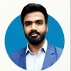 Prashant Kumar