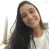 Irislane Vieira