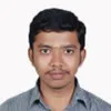 Saravanan