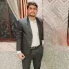 Sadman Ashraf Khan