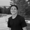Alex DOrazio