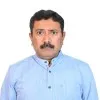Vinod Kumar