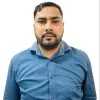 Laukesh Kumar