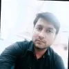 Mohammad Farhan Khan