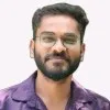 Ravitej Rakshi