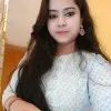 Aaliya