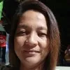 Labeth Singson