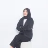 Adinda Maharani Drajat