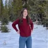 Lelia Meuchel