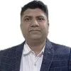 Ganesh Sakhare ®