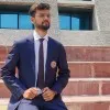 Ritanshu Shivhare