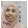 FADILAH BAHARUDIN